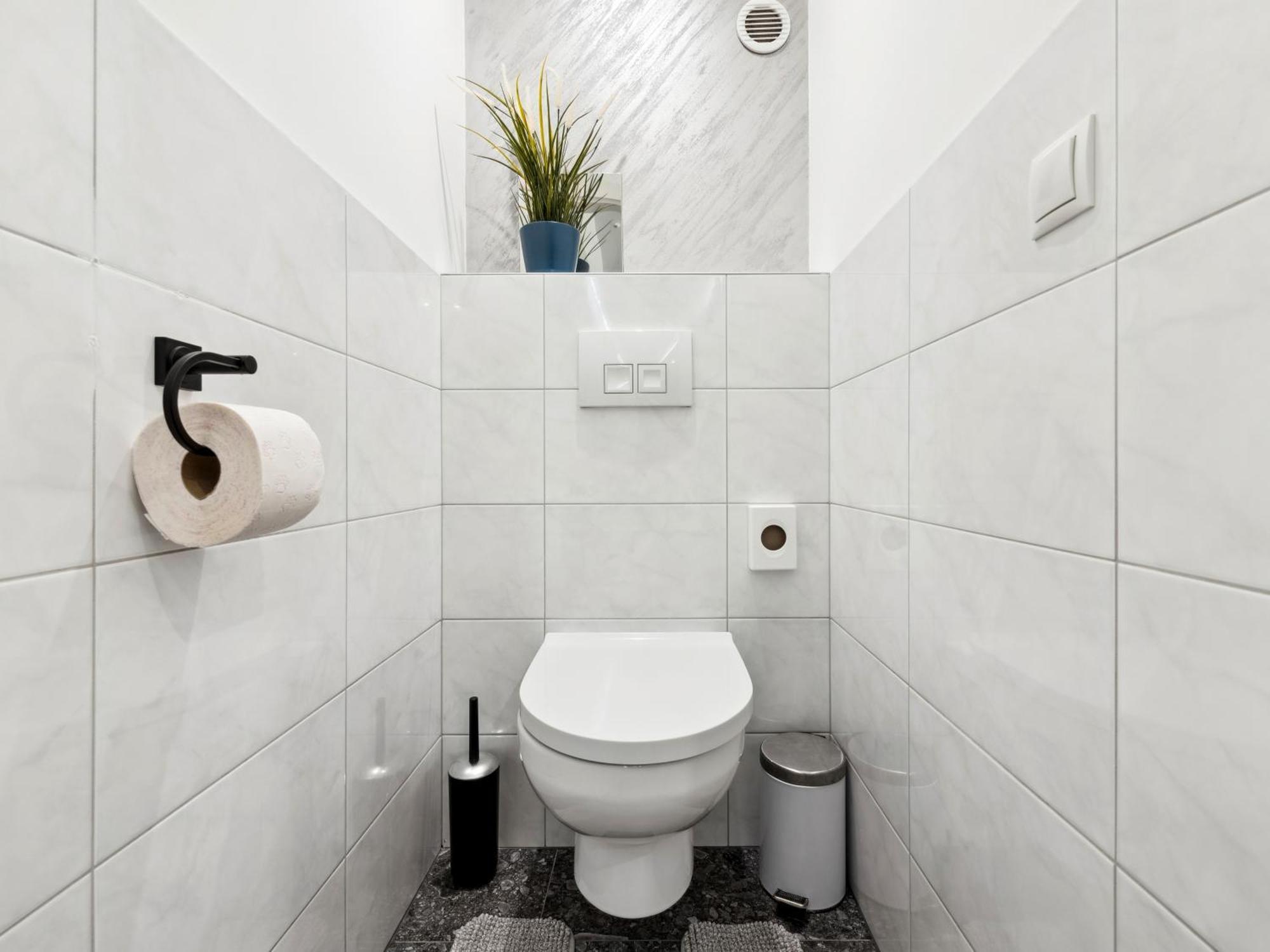 Sky9 Apartments District 6 Wien Ngoại thất bức ảnh